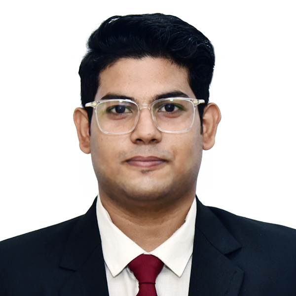 Bishruta Ghosh-3229